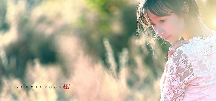 環(huán)球商協會聯盟2015新春團拜